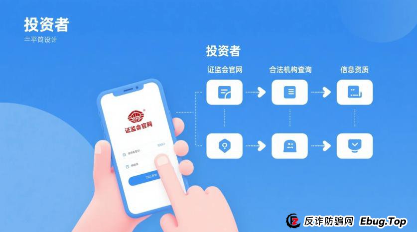 新利众炒股稳赚不赔？血泪教训告诉你真相！天上不会掉馅饼，只会掉陷阱！