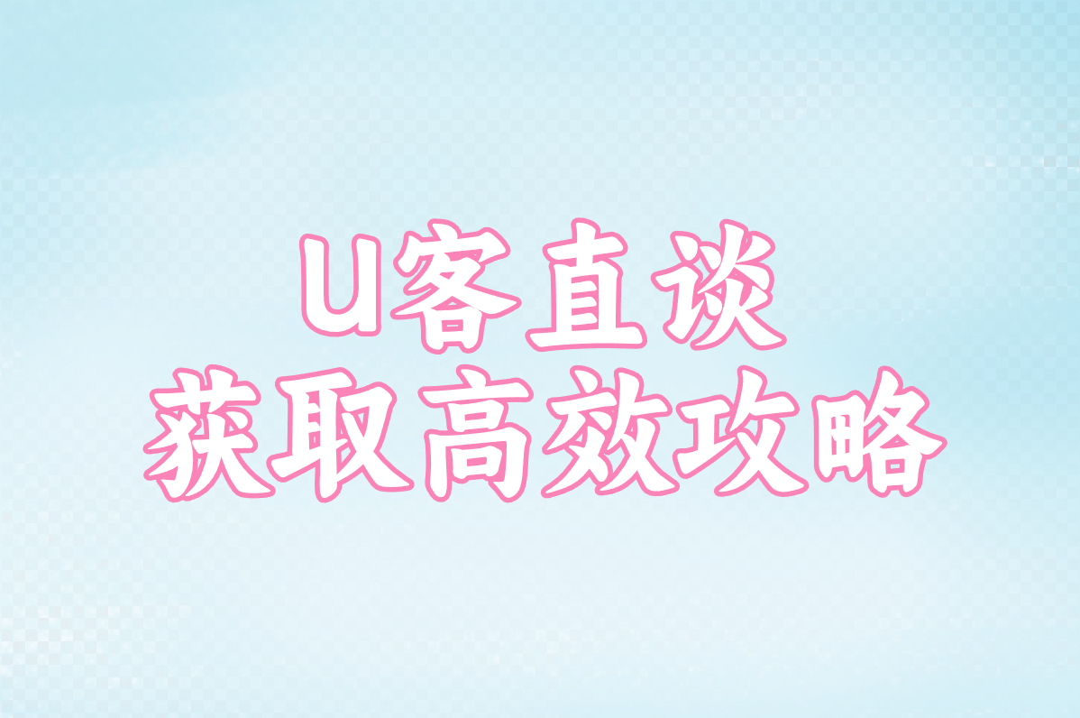 最新赚钱手游Top10:亲测秒提现,0充值也能赚!