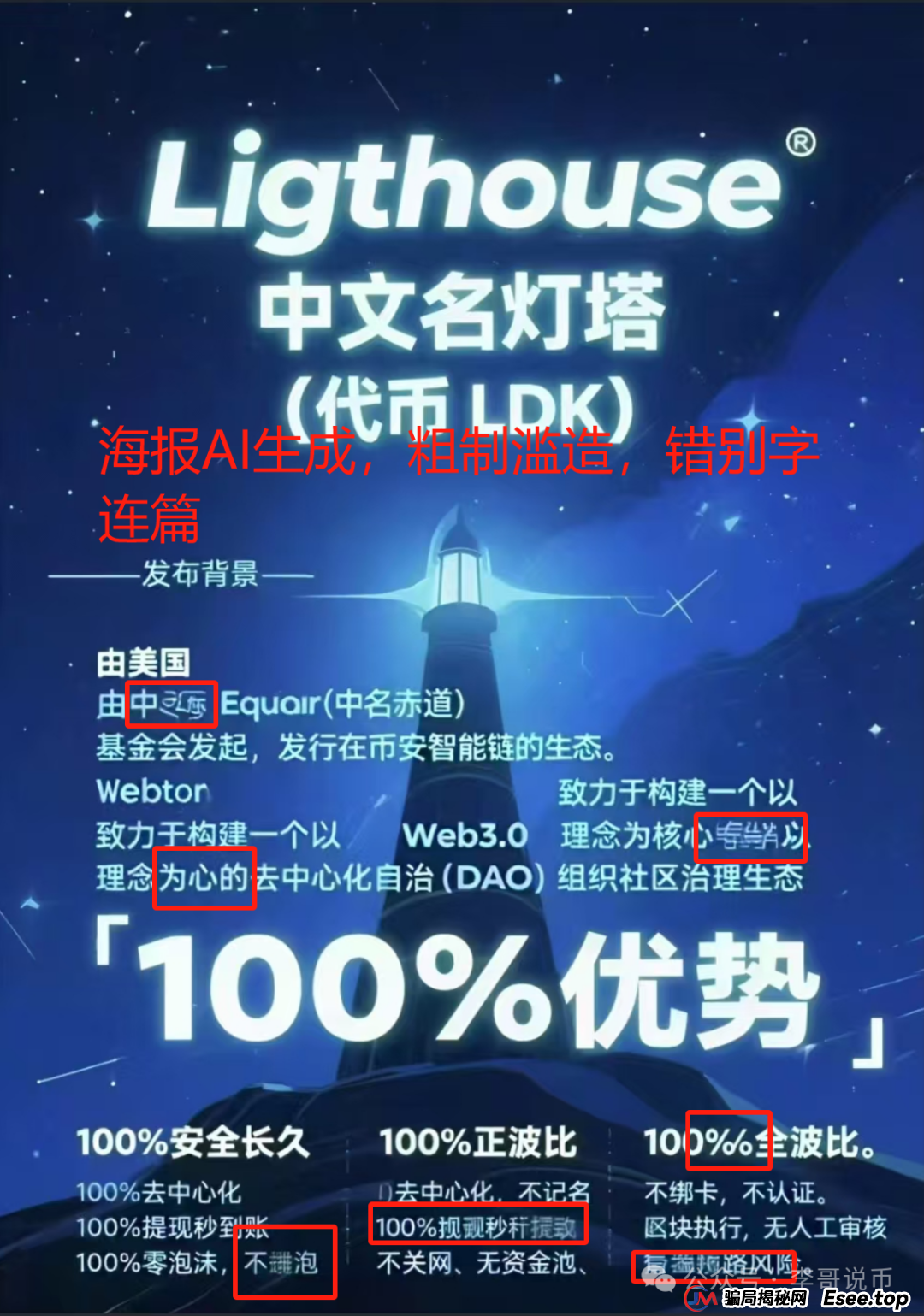 【曝光】最新整理跑路或即将崩盘跑路的资金盘骗局，链商圈，优哩哩，LKD灯塔，未来星链，智链星途，天利汇通，乐世达商城。