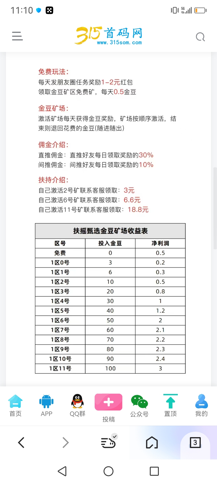 零撸大毛。每天发朋友圈奖励1.5米。绿色。