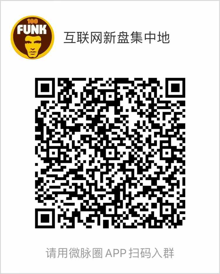 菁特智能机器人：注册激活享永久收益，红利期抢先布局！