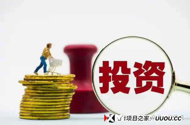 近期这10个资金盘项目大家不要碰，即将崩盘跑路，小心被割韭菜！