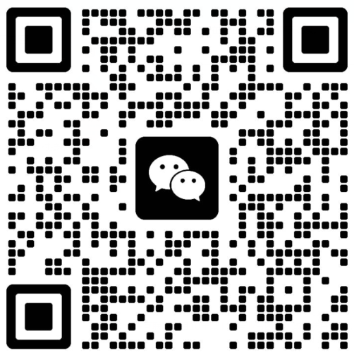 天启之灵，首码对接，逆天纪复刻版，预计月底上线，扶持拉满