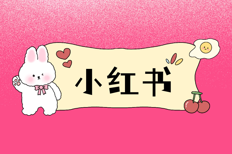 亲测5个平台！代发视频兼职一单一结是真的吗？能赚多少钱？
