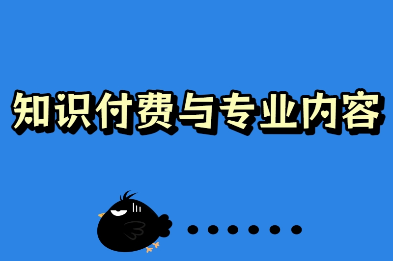 现在抖音做什么类型最赚钱？2025抖音爆火赚钱类型大揭秘，错过再等一年！