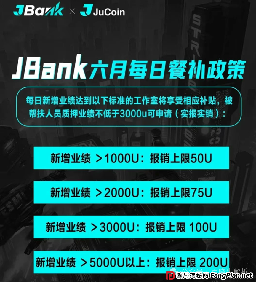 “聚币交易所”大搞资金盘模式,泡沫巨大,曾多次跑路,随时可能血崩! “聚币交易所”大搞资金盘模式,泡沫巨大,曾多次跑路,随时可能血崩!