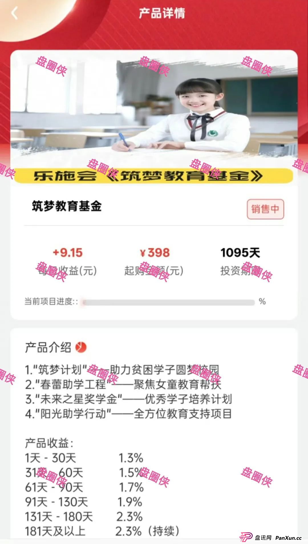 8月28日：最新资金盘项目骗局曝光，嘉倍旺商城，夕阳红满天，乐施会等随时可能卷钱跑路