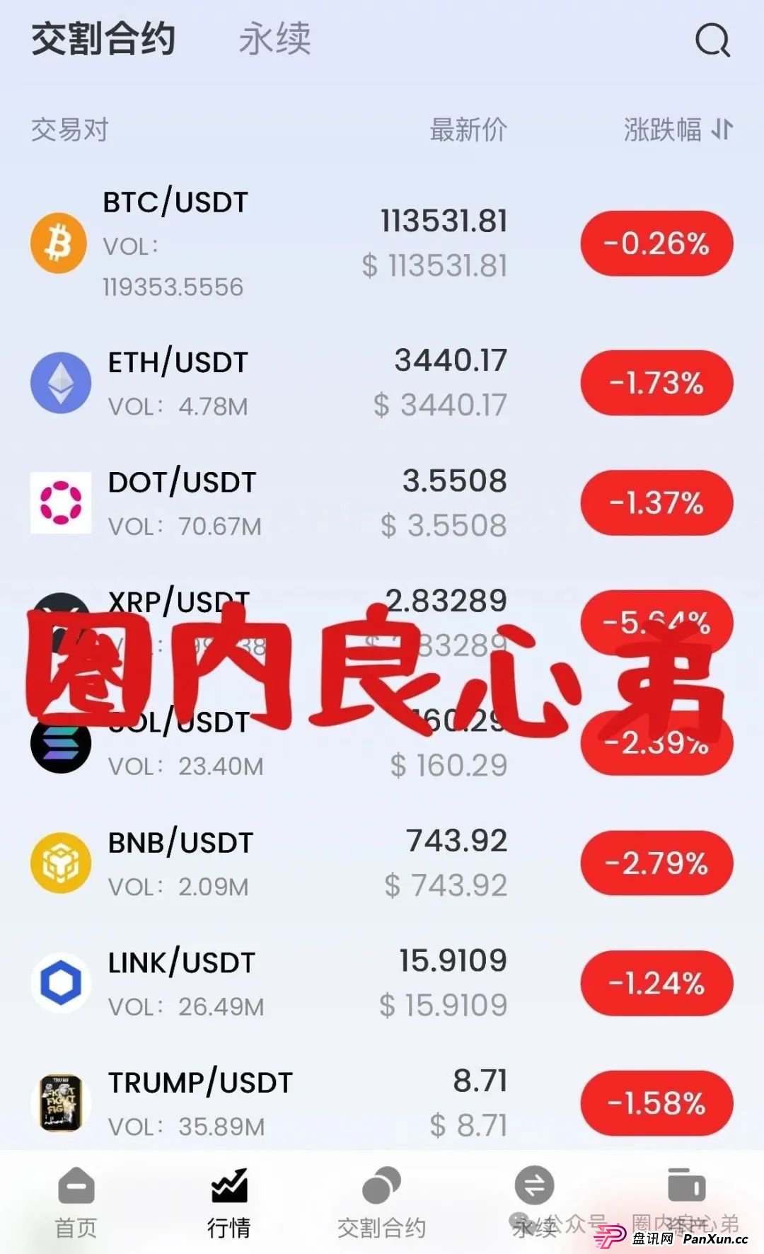 韭菜的火葬场,先锋领航—币胜客交易所跟单骗局,注意警惕。 韭菜的火葬场,先锋领航—币胜客交易所跟单骗局,注意警惕。