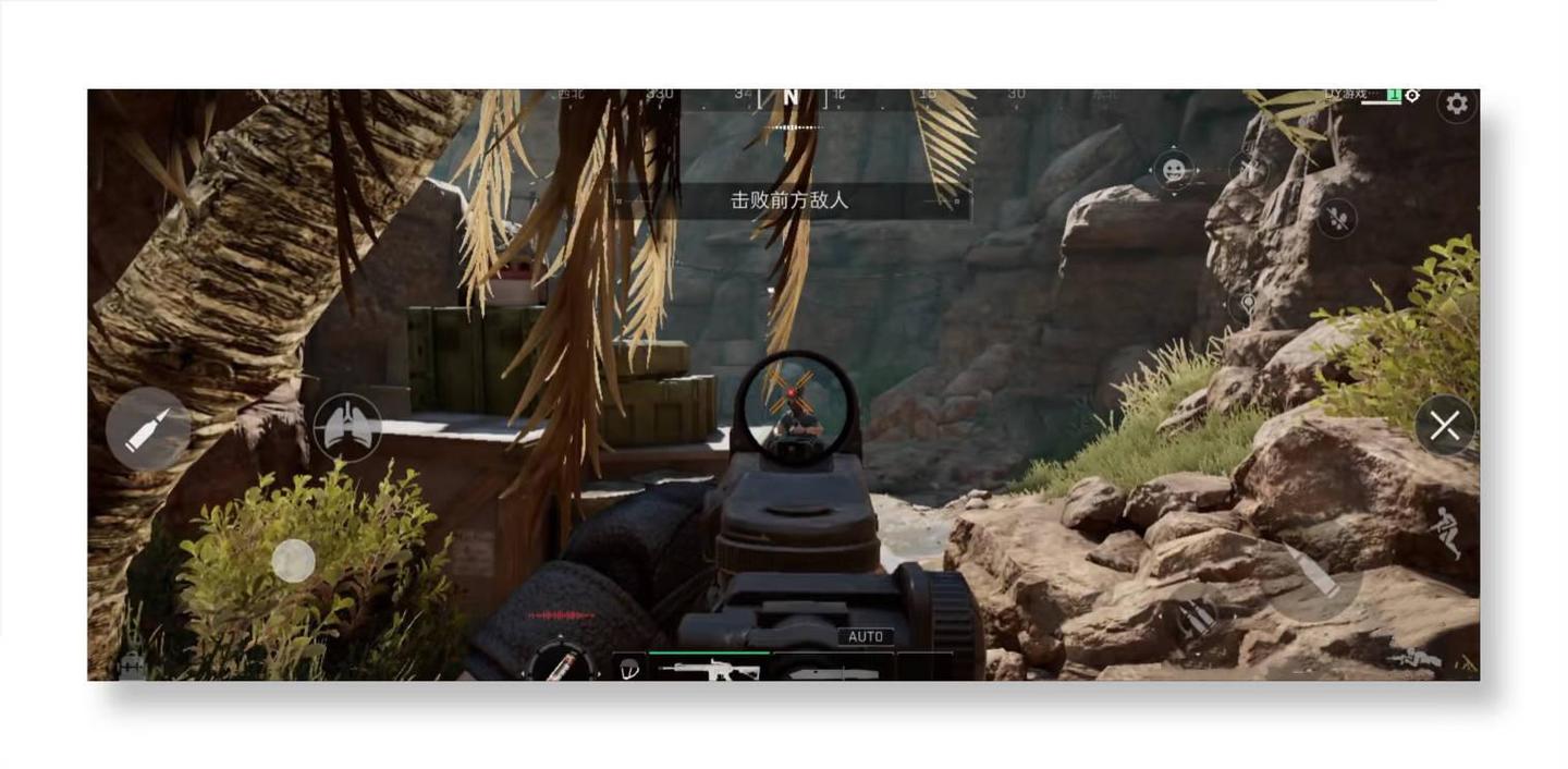 盘点2025年十大良心赚钱游戏软件，都是能每天赚30—50元的软件，亲测有效，新手也能很快上手！