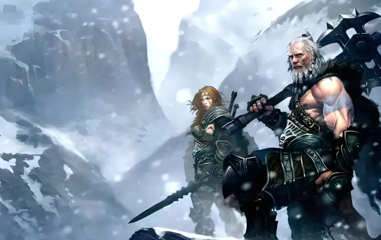 盘点2025年十大良心赚钱游戏软件，都是能每天赚30—50元的软件，亲测有效，新手也能很快上手！