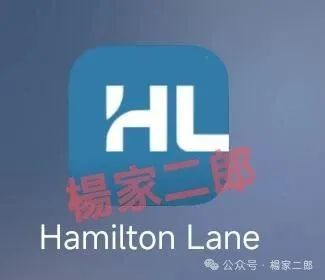 【高危预警】假冒“汉领资本”分红类资金盘,崩盘跑路信号已确认,再不撤资恐血本无归! 【高危预警】假冒“汉领资本”分红类资金盘,崩盘跑路信号已确认,再不撤资恐血本无归!