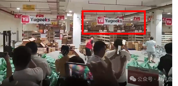 优哩哩雇黑嘴诬陷我，特此声明，希望大家看清造假者的嘴脸，有前科的！