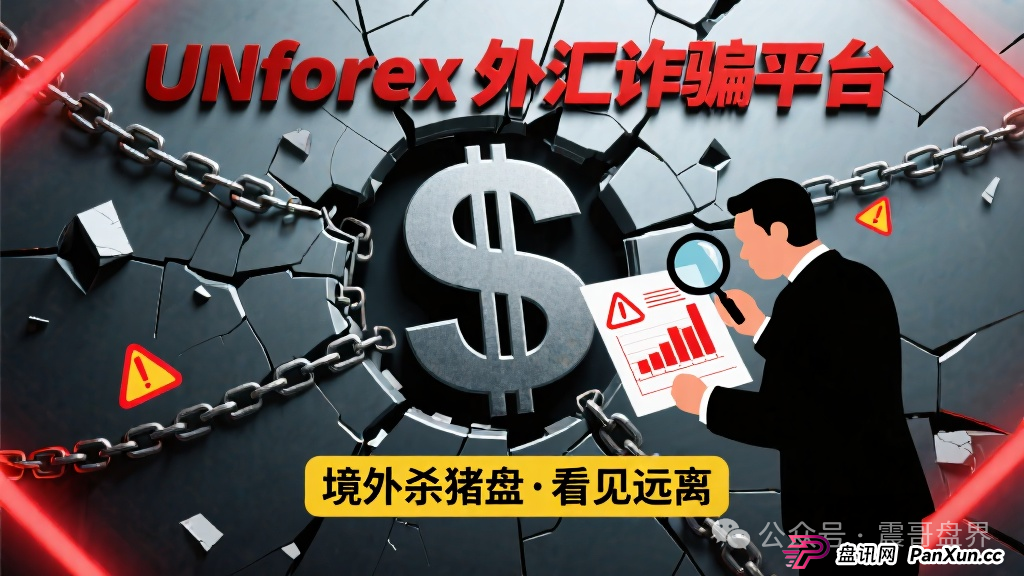 UNforex外汇诈骗平台,是境外杀猪盘,看见一定要远离 UNforex外汇诈骗平台,是境外杀猪盘,看见一定要远离