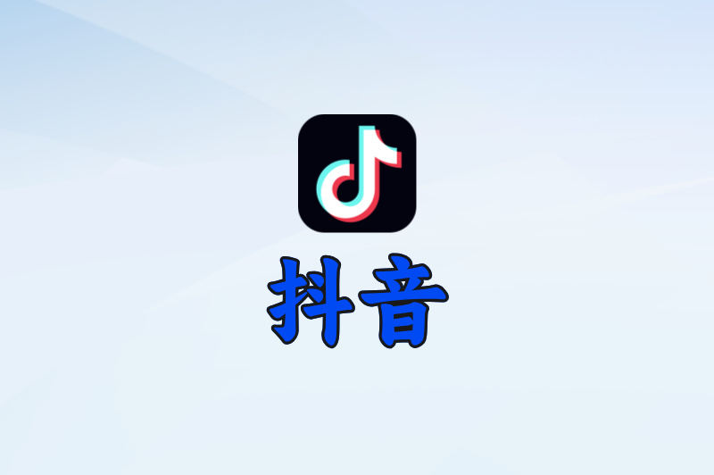 寄拍模特接单平台有哪些？分享5个优质平台，别错过！