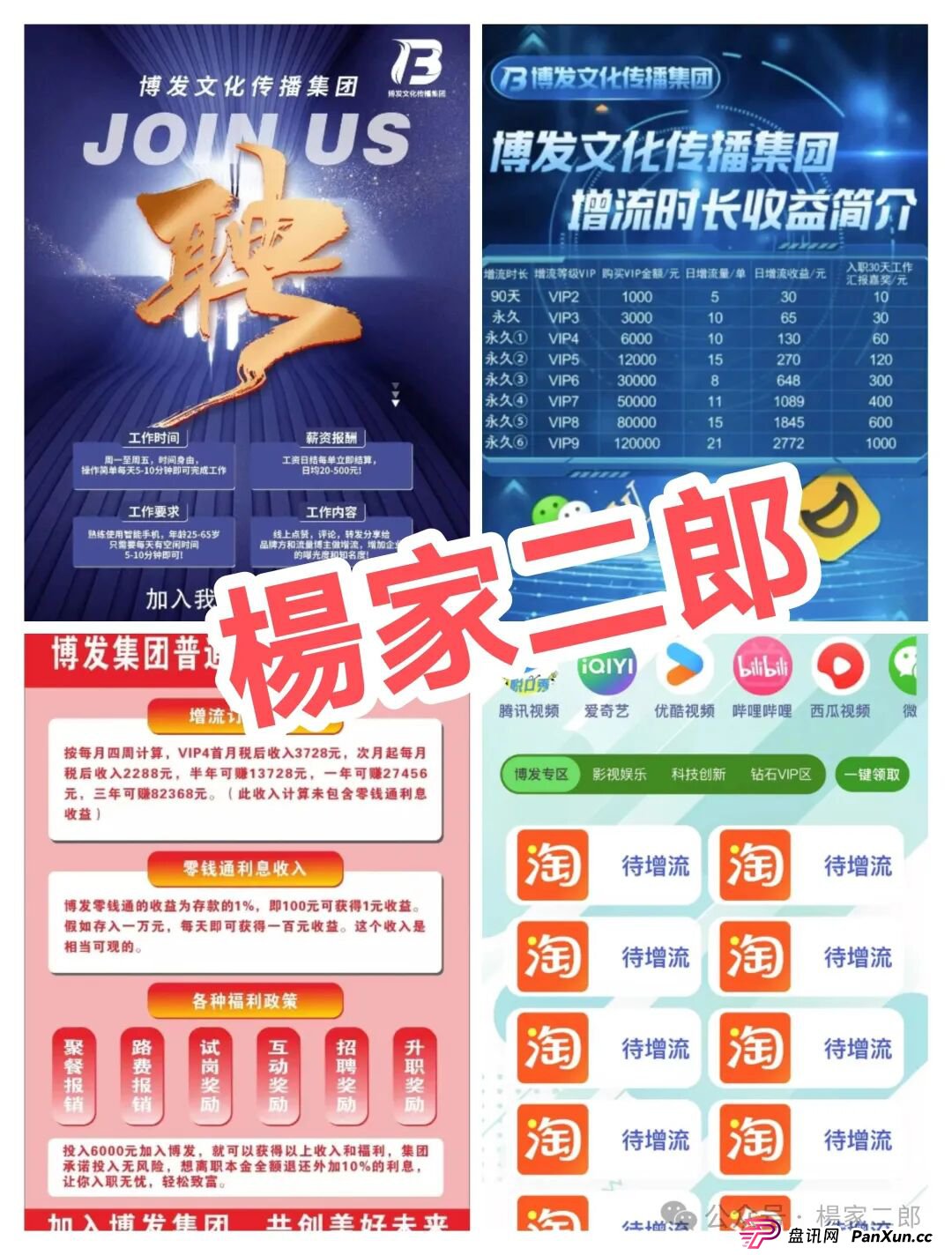 BF博发集团,已进入生命倒计时!到底谁会是被割的韭菜? BF博发集团,已进入生命倒计时!到底谁会是被割的韭菜?