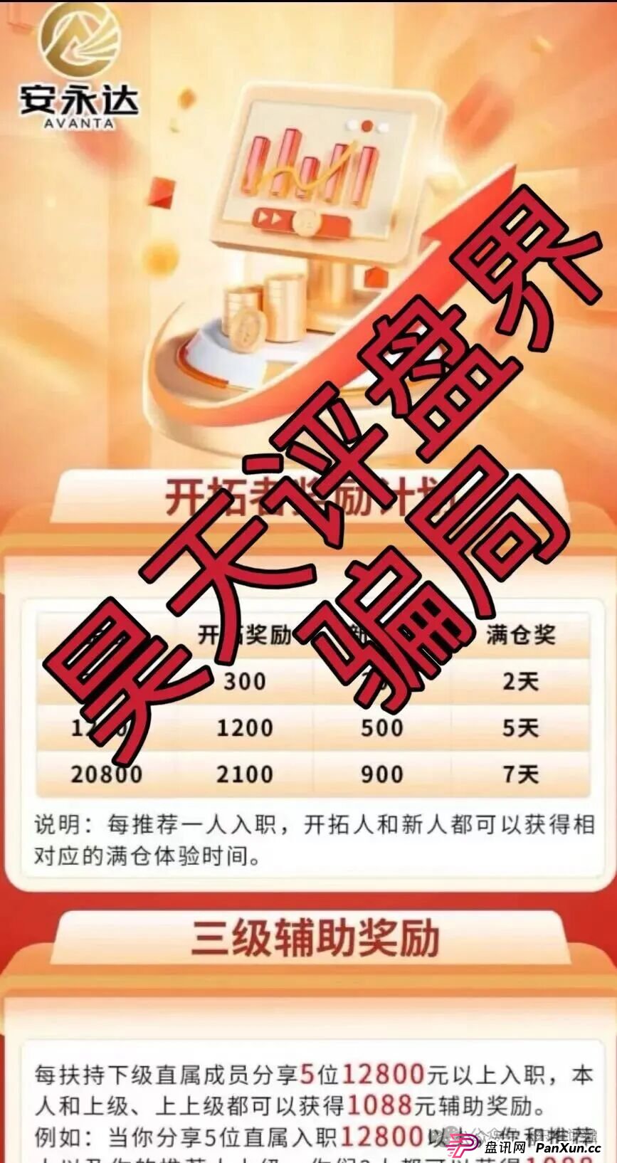 永安达股票跟单类资金盘骗局,原“星耀奢汇”诈骗团伙所开,操盘手老周毫无格局,说跑就跑,高度预警! 永安达股票跟单类资金盘骗局,原“星耀奢汇”诈骗团伙所开,操盘手老周毫无格局,说跑就跑,高度预警!