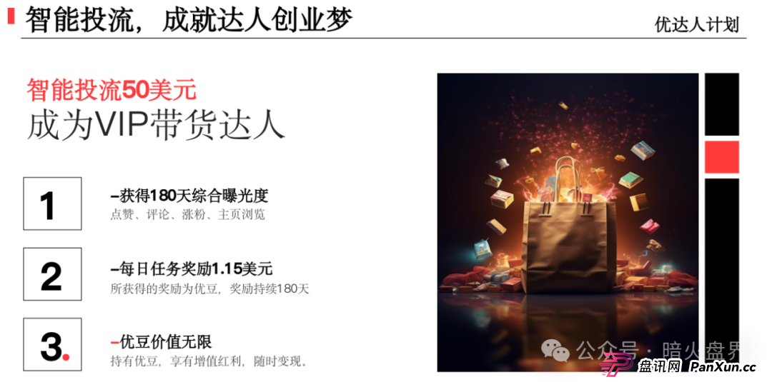 优哩哩跨境电商就是一个资金盘骗局，操盘手竟是曾经分投趣的股东王强！