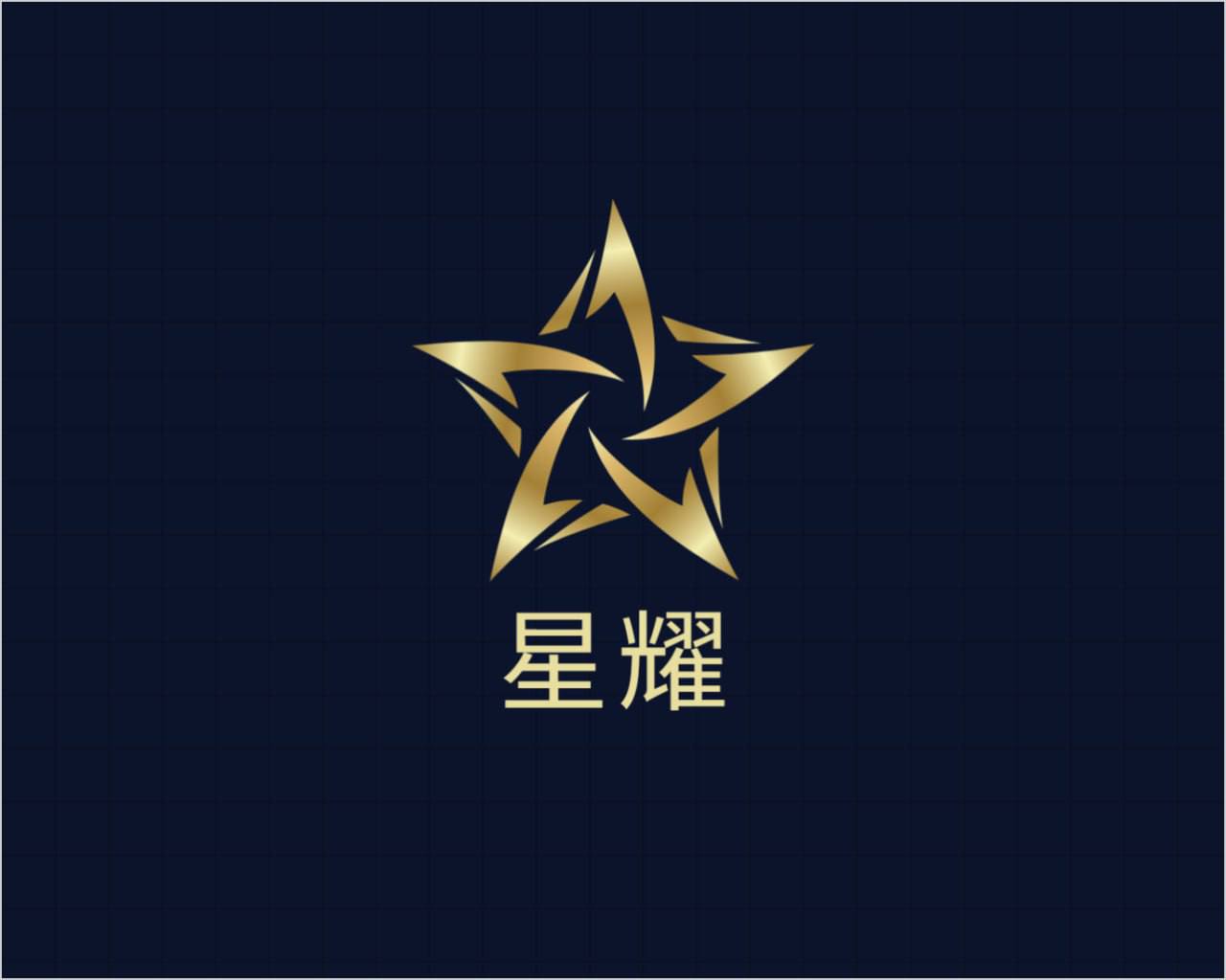 【闪电鲨首码】正式上线，引领未来数字投资新纪元。社区一手对接各大领导人，扶持奖励政策拉满！