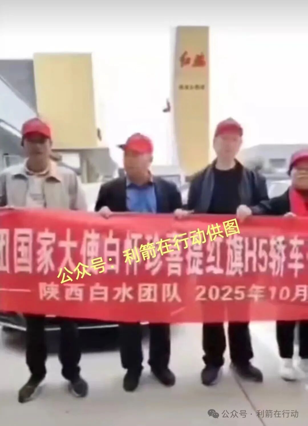 华夏之光,圆梦钱包,审计通,国能,永恒协议...这15个互联网项目都是骗局,赶紧远离吧! 华夏之光,圆梦钱包,审计通,国能,永恒协议...这15个互联网项目都是骗局,赶紧远离吧!