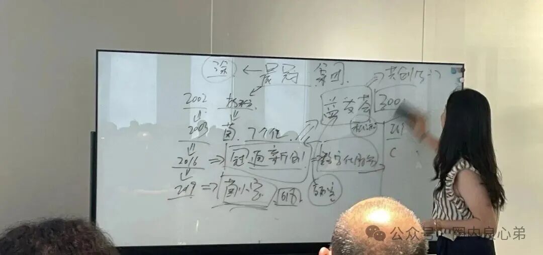 警惕—益友荟，互助资金盘，模仿之前的爆雷的项目