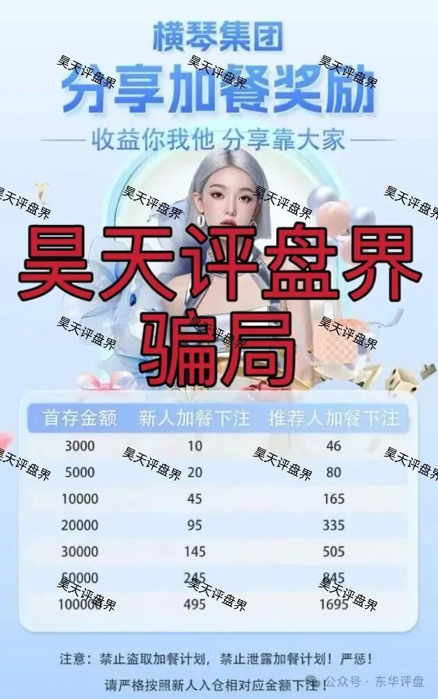 永利皇宫（横琴集团）彩票跟单类资金盘骗局，GT国际搞的杀猪盘，已经开始收割会员，高度预警，即将崩盘跑路！