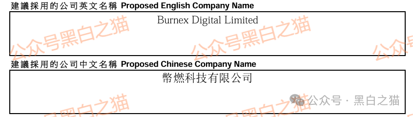资金盘｜虚假“币燃BURNEX”交易所，非法运营积聚风险，投资者请谨慎......