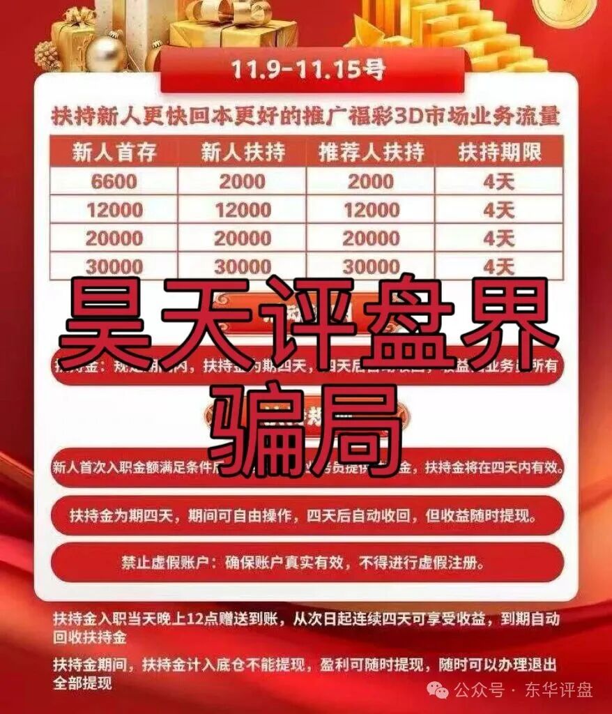 富卫福险(远赢娱乐城)资金盘骗局,套牌正规公司资料搞彩票跟单,号称“亏了包赔”,多次单割,即将崩盘跑路! 富卫福险(远赢娱乐城)资金盘骗局,套牌正规公司资料搞彩票跟单,号称“亏了包赔”,多次单割,即将崩盘跑路!