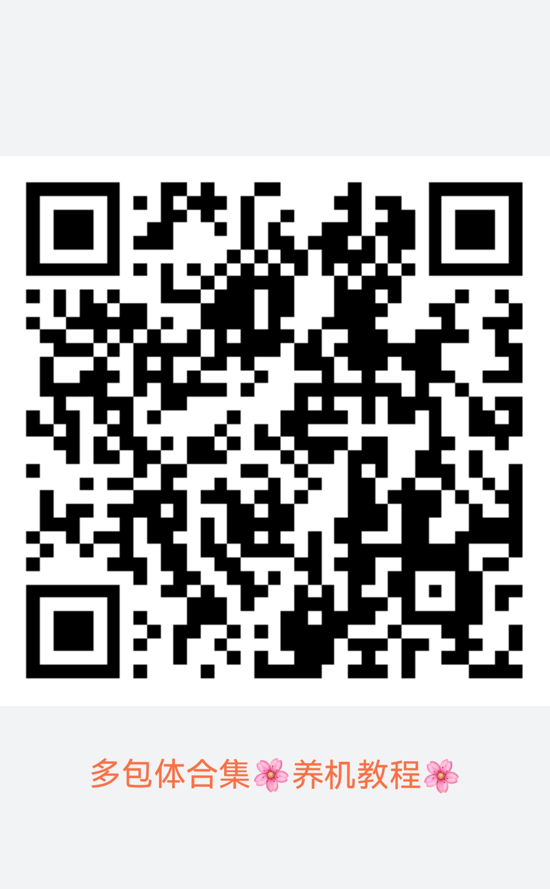 新出粒金稳包一条广告最高10米,0撸日赚50-100米 新出粒金稳包一条广告最高10米,0撸日赚50-100米