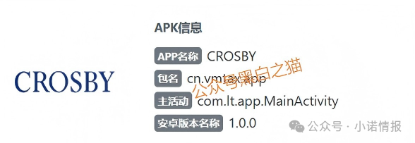 诈骗园区伪冒“高诚资本”，通过期货名义搞欺诈，狗推幽默P图，宣传反诈骗......