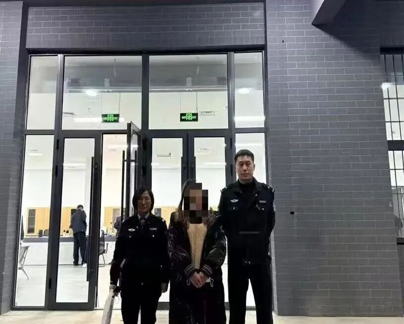 “孩子误食洁厕灵生命垂危,急筹20万”?网红骗捐被罚! “孩子误食洁厕灵生命垂危,急筹20万”?网红骗捐被罚!