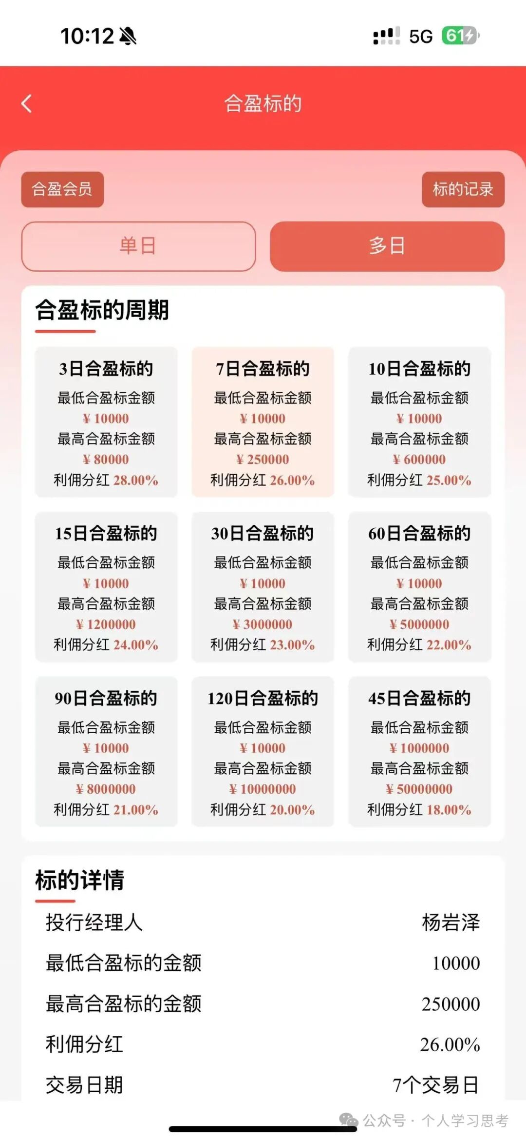 预警：泓昇合盈（鼎裕盟）资金盘骗局，换汤不换药的庞氏骗局，已到晚期，近期将收网跑路