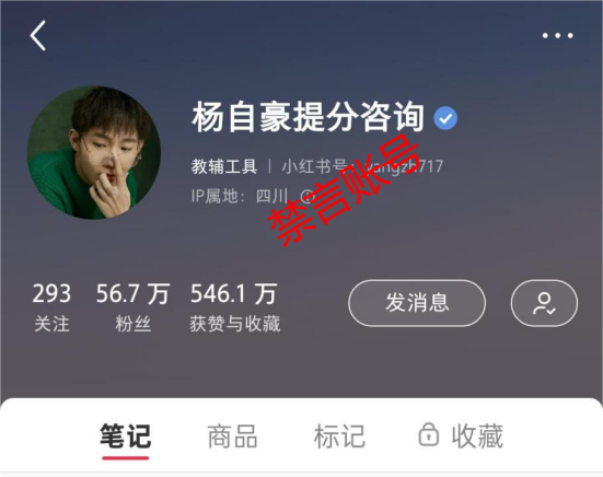 四川网信部门严处一批挑动负面情绪 “自媒体”账号 四川网信部门严处一批挑动负面情绪 “自媒体”账号