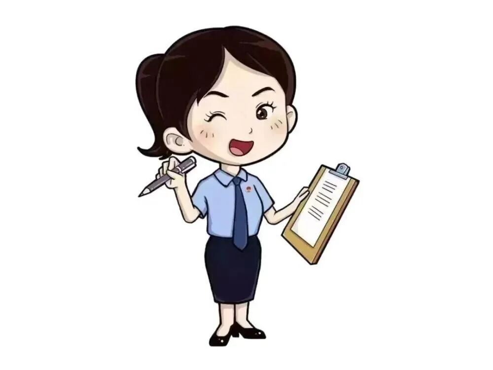 为博眼球着警服拍恶搞视频!一男子被拘! 为博眼球着警服拍恶搞视频!一男子被拘!