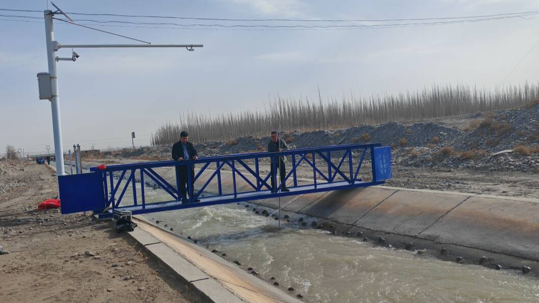 新疆喀什地区禁止冬灌? 新疆喀什地区禁止冬灌?