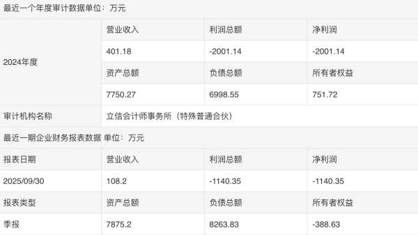 华宸未来基金“空壳”之后:无基金可管,公司将走向何方?(2) 华宸未来基金“空壳”之后:无基金可管,公司将走向何方?(2)