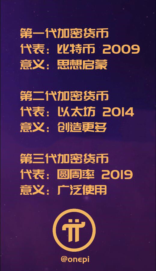 场外大批量收割pi账户不要倍洗掉队中文区唯一可交易pi的所GATE 场外大批量收割pi账户不要倍洗掉队中文区唯一可交易pi的所GATE