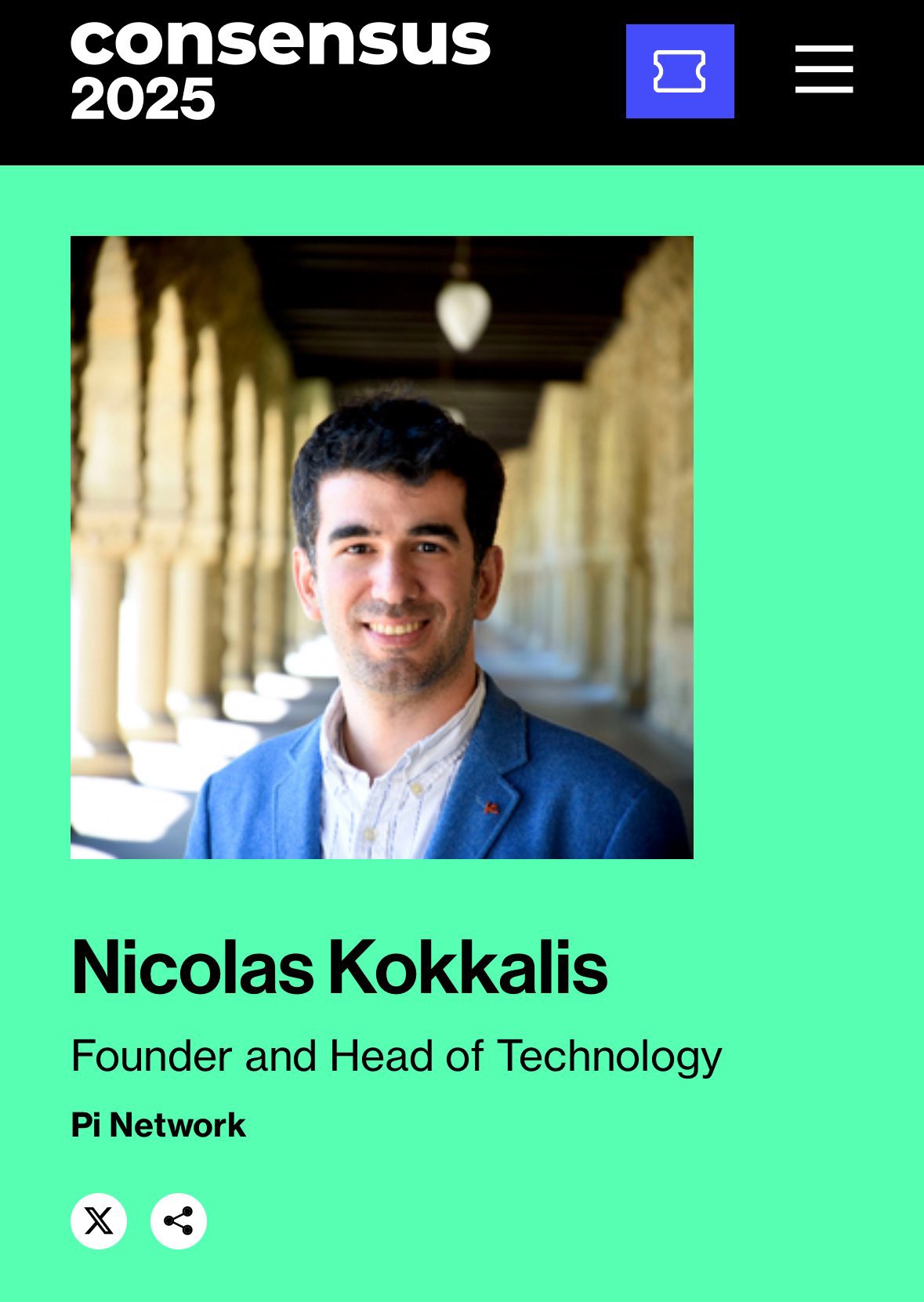 场外大批量收割pi账户不要倍洗掉队中文区唯一可交易pi的所GATE 场外大批量收割pi账户不要倍洗掉队中文区唯一可交易pi的所GATE