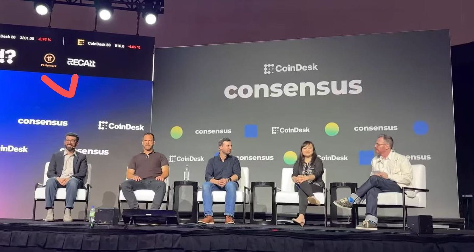 场外大批量收割pi账户不要倍洗掉队中文区唯一可交易pi的所GATE 场外大批量收割pi账户不要倍洗掉队中文区唯一可交易pi的所GATE