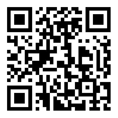 最新小说网站对接广告联盟挂机项目 轻松日入200+ 长期稳定项目