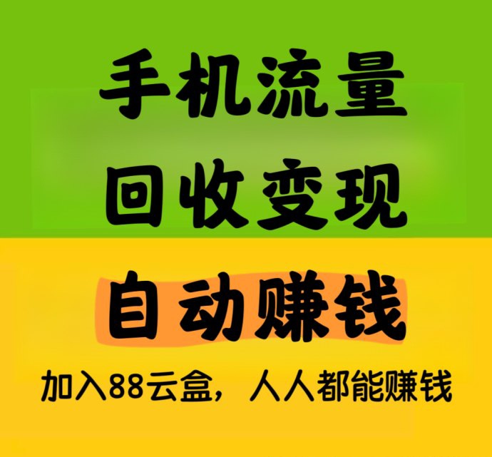 1.蛙币=1.00米，每天可领，每次完成签到