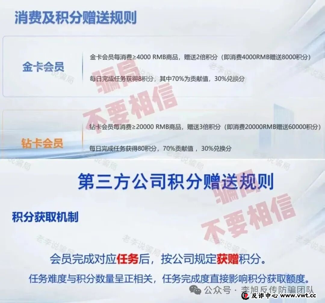 1月19日曝光：最新资金盘诈骗项目，年关已至，崩盘跑路风险激增，高度警惕！