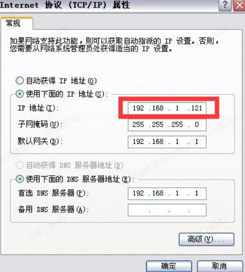 纯干货 号称史上最全TikTok流量变现实操手册,南帆3万字 拆解 Tik Tok流量变现(2) 纯干货 号称史上最全TikTok流量变现实操手册,南帆3万字 拆解 Tik Tok流量变现(2)