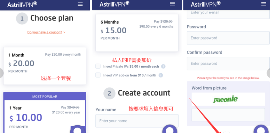 纯干货 号称史上最全TikTok流量变现实操手册,南帆3万字 拆解 Tik Tok流量变现(14) 纯干货 号称史上最全TikTok流量变现实操手册,南帆3万字 拆解 Tik Tok流量变现(14)