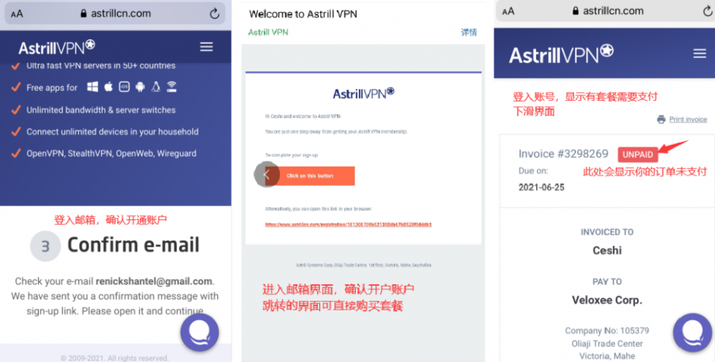 纯干货 号称史上最全TikTok流量变现实操手册,南帆3万字 拆解 Tik Tok流量变现(15) 纯干货 号称史上最全TikTok流量变现实操手册,南帆3万字 拆解 Tik Tok流量变现(15)