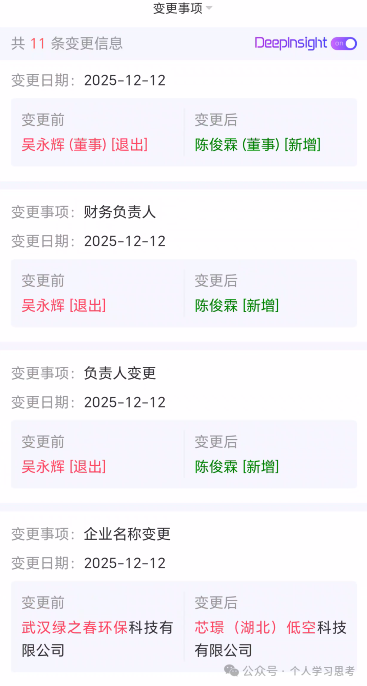 风控:智航视界,蹭低空经济风口的传销资金盘,4月前须全部撤离(3) 风控:智航视界,蹭低空经济风口的传销资金盘,4月前须全部撤离(3)
