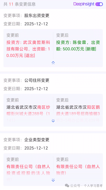 风控:智航视界,蹭低空经济风口的传销资金盘,4月前须全部撤离(4) 风控:智航视界,蹭低空经济风口的传销资金盘,4月前须全部撤离(4)