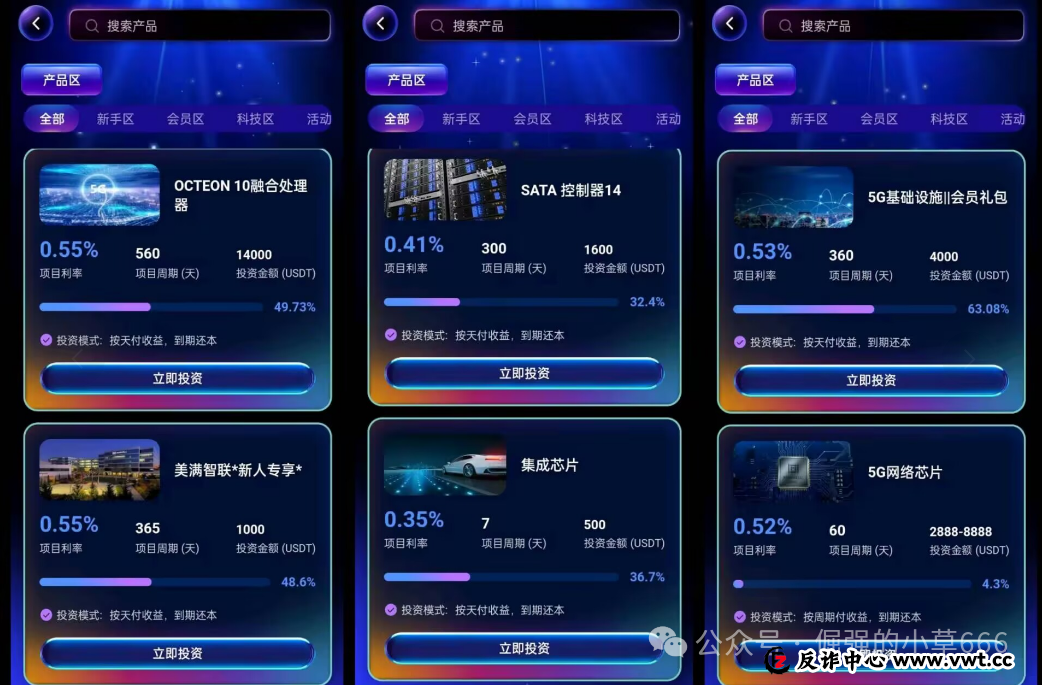 【高危预警】起底“美满科技”杀猪盘:香港空壳公司+东南亚包装,专割小白本金!(3) 【高危预警】起底“美满科技”杀猪盘:香港空壳公司+东南亚包装,专割小白本金!(3)