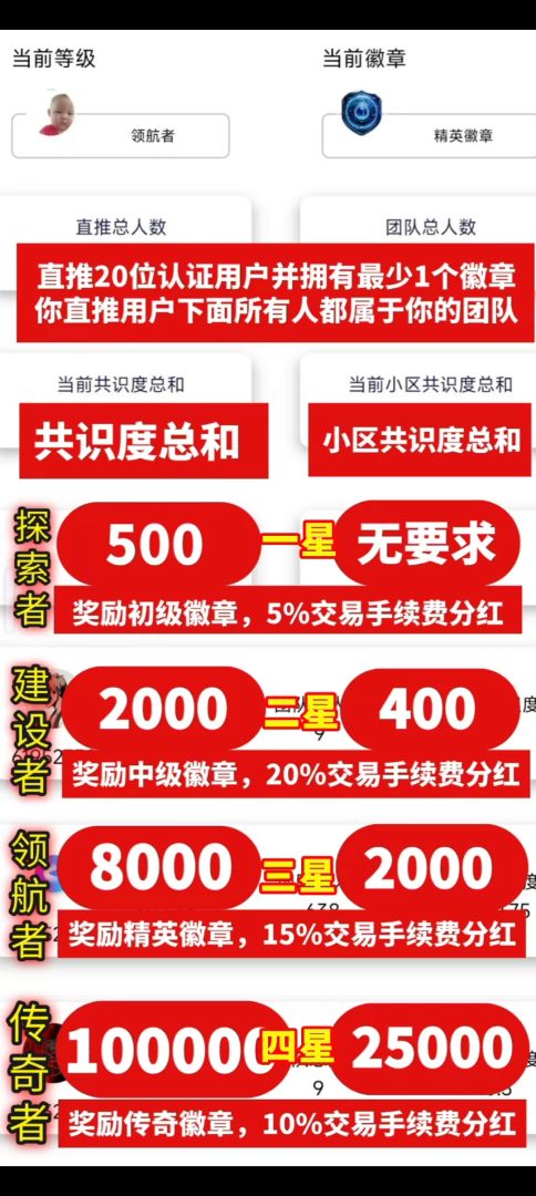 对话一位“链门”参与者：我看到了骗局的四个致命漏洞