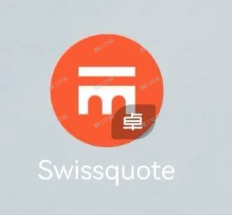 深度剖析：为什么“假冒瑞讯”能骗倒一片？这不仅是贪心，更是信息差
