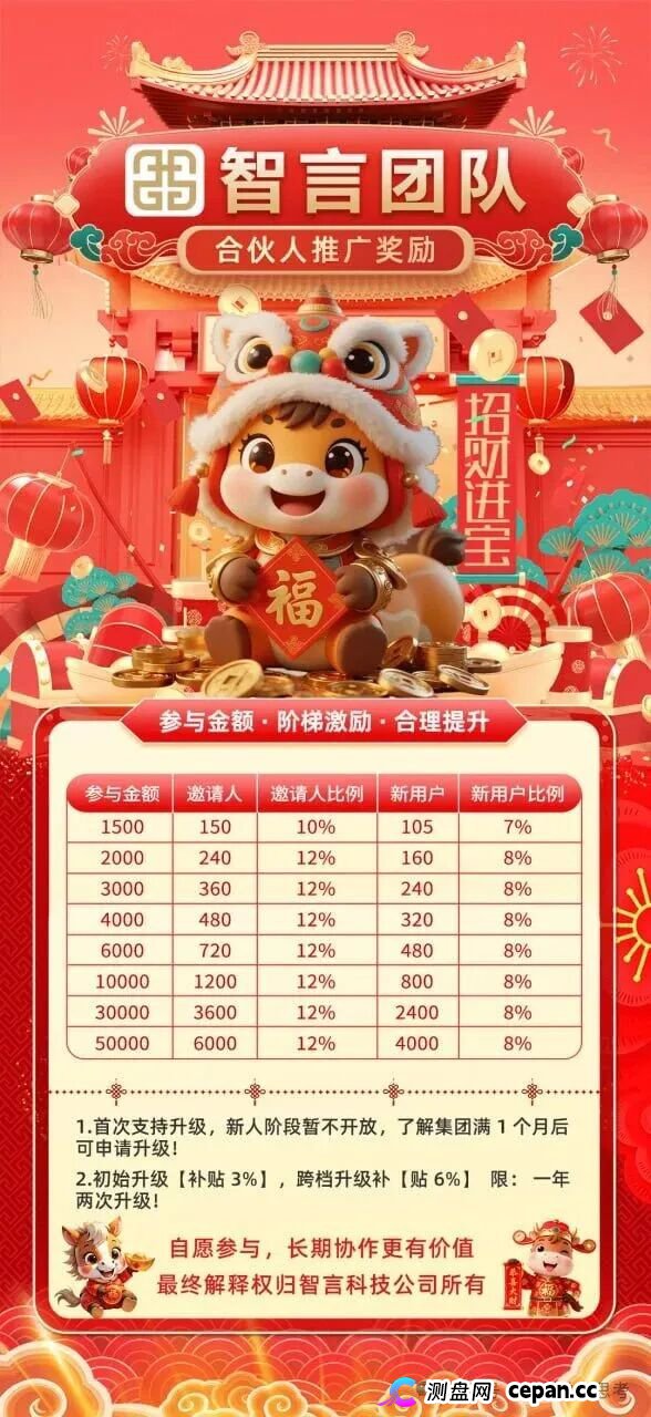 奥瑞斯受害者图鉴:那些被“跟单”骗走血汗钱的人,都经历了什么?(1) 奥瑞斯受害者图鉴:那些被“跟单”骗走血汗钱的人,都经历了什么?(1)